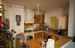 Apartament 3 camere, 57 mp, zona Progresul