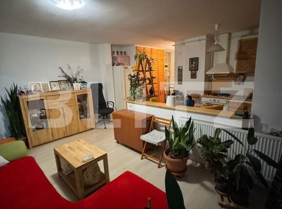 Apartament de vânzare 3 camere Progresul - 183672AV | BLITZ Baia Mare | Poza2