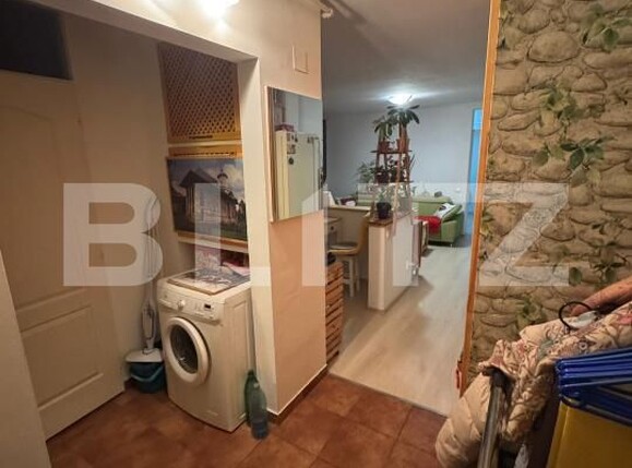 Apartament de vânzare 3 camere Progresul - 183672AV | BLITZ Baia Mare | Poza12