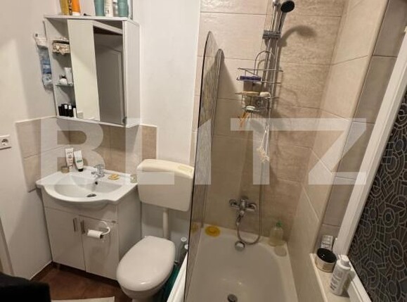 Apartament de vânzare 3 camere Progresul - 183672AV | BLITZ Baia Mare | Poza11