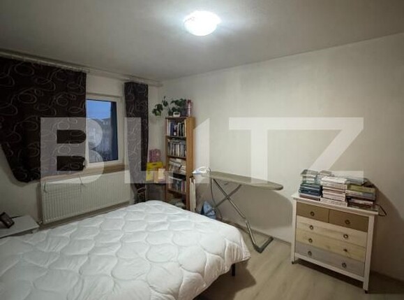 Apartament de vânzare 3 camere Progresul - 183672AV | BLITZ Baia Mare | Poza9