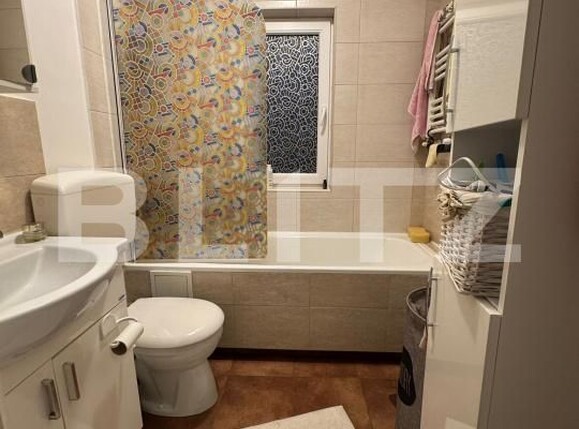 Apartament de vânzare 3 camere Progresul - 183672AV | BLITZ Baia Mare | Poza4
