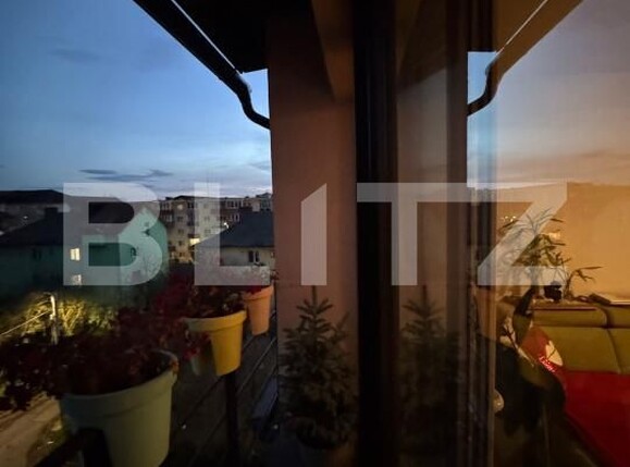 Apartament de vânzare 3 camere Progresul - 183672AV | BLITZ Baia Mare | Poza6