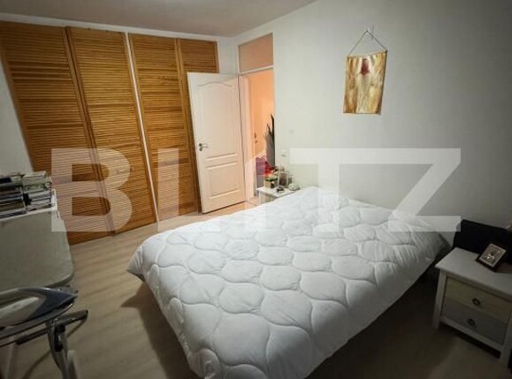 Apartament de vânzare 3 camere Progresul - 183672AV | BLITZ Baia Mare | Poza5