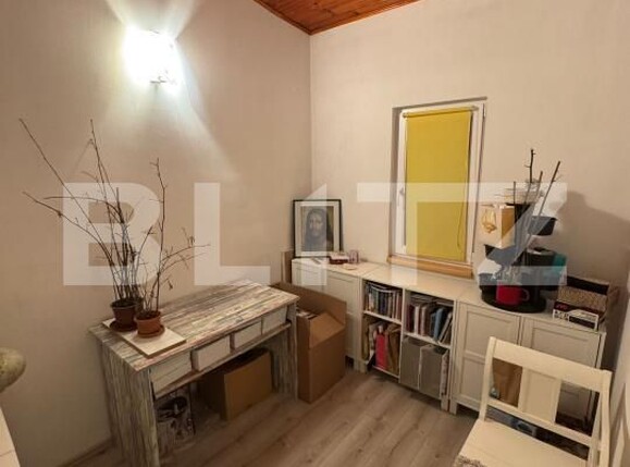 Apartament de vânzare 3 camere Progresul - 183672AV | BLITZ Baia Mare | Poza13