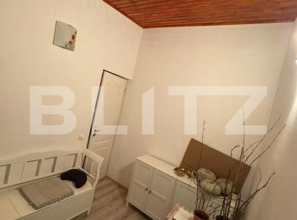 Apartament de vânzare 3 camere Progresul - 183672AV | BLITZ Baia Mare | Poza10