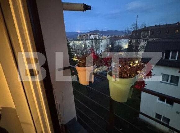 Apartament de vânzare 3 camere Progresul - 183672AV | BLITZ Baia Mare | Poza8