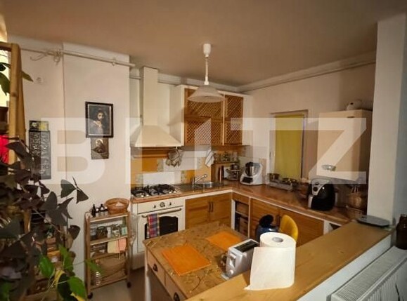 Apartament de vânzare 3 camere Progresul - 183672AV | BLITZ Baia Mare | Poza14