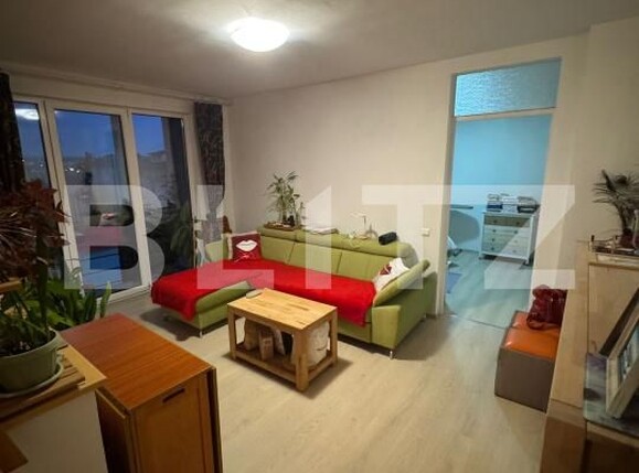 Apartament de vânzare 3 camere Progresul - 183672AV | BLITZ Baia Mare | Poza3