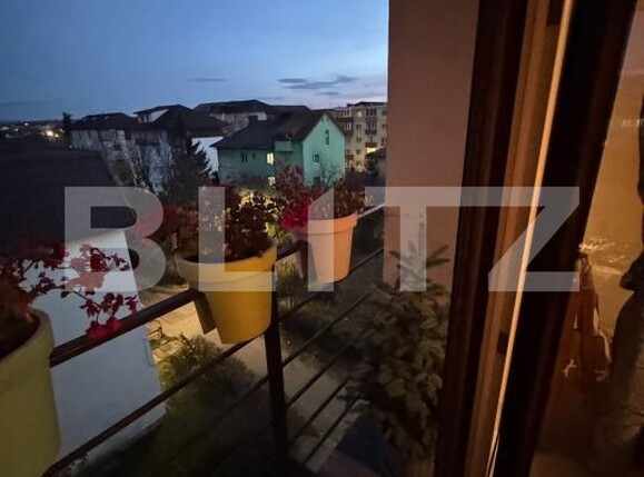 Apartament de vânzare 3 camere Progresul - 183672AV | BLITZ Baia Mare | Poza7