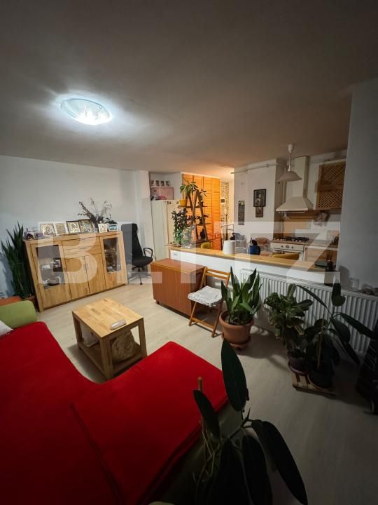 Apartament de vânzare 3 camere Progresul - 183672AV | BLITZ Baia Mare | Poza2