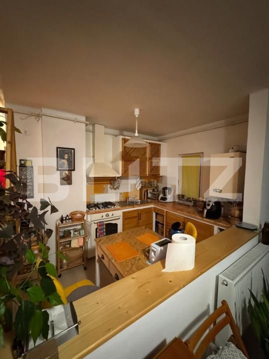 Apartament de vânzare 3 camere Progresul - 183672AV | BLITZ Baia Mare | Poza14