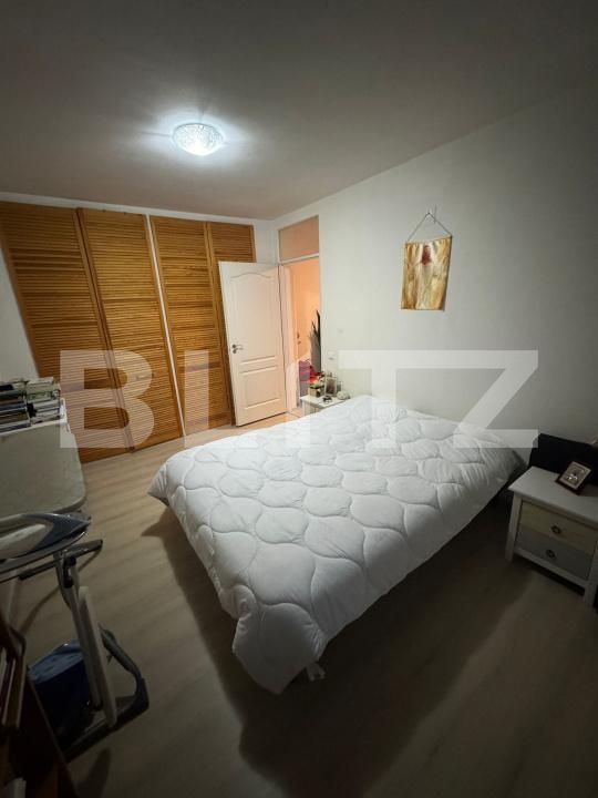 Apartament de vânzare 3 camere Progresul - 183672AV | BLITZ Baia Mare | Poza5