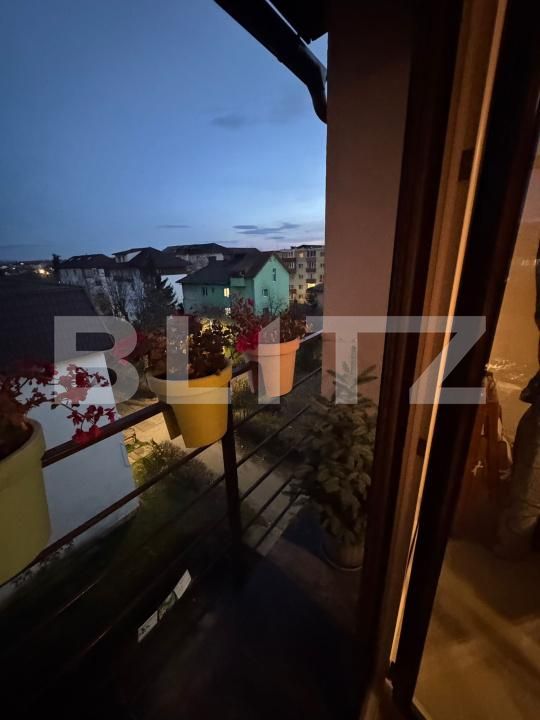 Apartament de vânzare 3 camere Progresul - 183672AV | BLITZ Baia Mare | Poza7