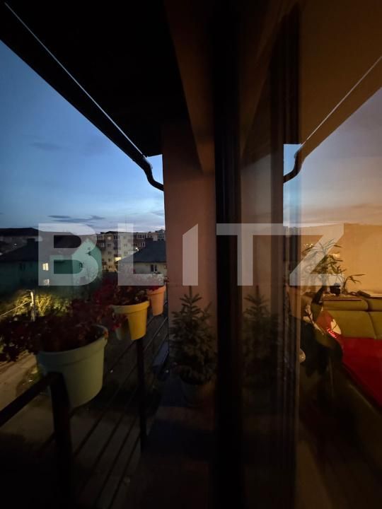 Apartament de vânzare 3 camere Progresul - 183672AV | BLITZ Baia Mare | Poza6