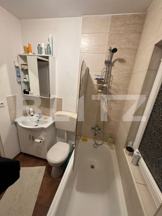 Apartament de vânzare 3 camere Progresul - 183672AV | BLITZ Baia Mare | Poza11