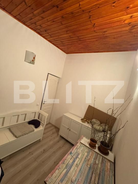 Apartament de vânzare 3 camere Progresul - 183672AV | BLITZ Baia Mare | Poza10