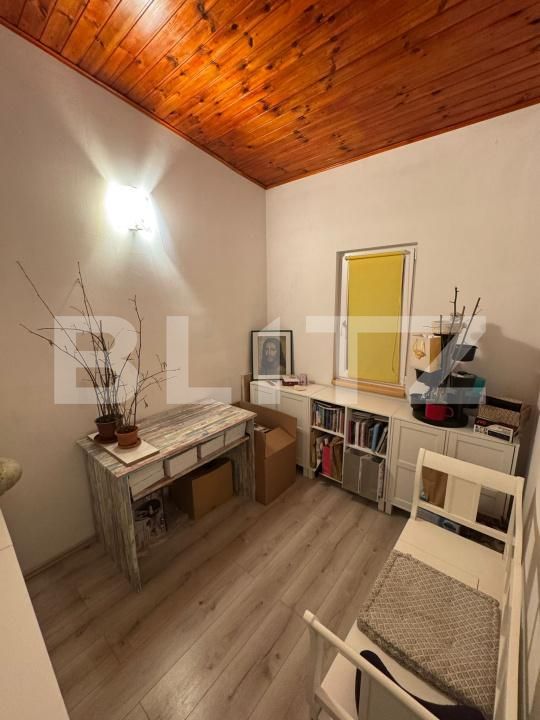 Apartament de vânzare 3 camere Progresul - 183672AV | BLITZ Baia Mare | Poza13