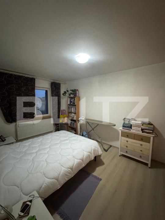 Apartament de vânzare 3 camere Progresul - 183672AV | BLITZ Baia Mare | Poza9