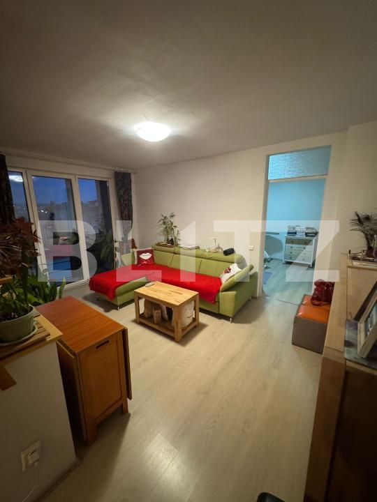 Apartament de vânzare 3 camere Progresul - 183672AV | BLITZ Baia Mare | Poza3