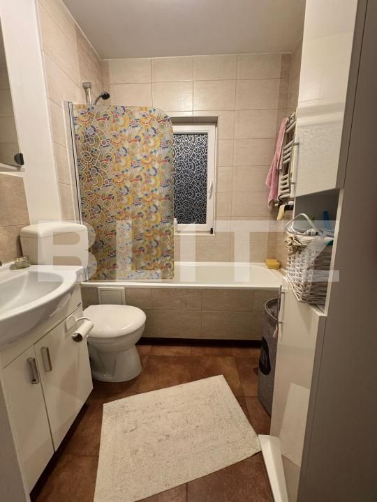 Apartament de vânzare 3 camere Progresul - 183672AV | BLITZ Baia Mare | Poza4