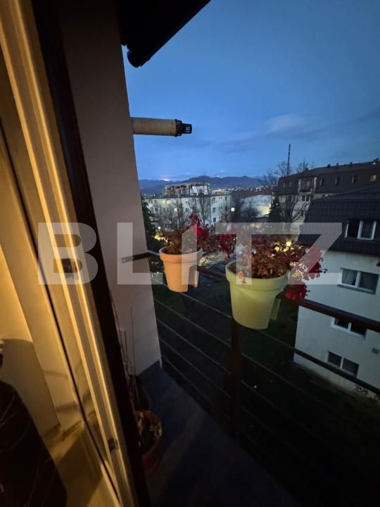 Apartament de vânzare 3 camere Progresul - 183672AV | BLITZ Baia Mare | Poza8