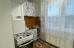 Apartament 2 camere, 64 mp, zona Lidl Hotvon