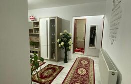 Apartament 2 camere, 64 mp, zona Lidl Hotvon