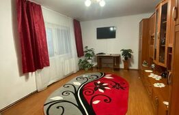 Apartament 2 camere, 64 mp, zona Lidl Hotvon