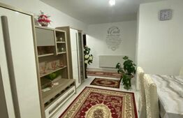 Apartament 2 camere, 64 mp, zona Lidl Hotvon
