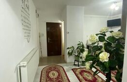 Apartament 2 camere, 64 mp, zona Lidl Hotvon