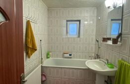 Apartament 2 camere, 64 mp, zona Lidl Hotvon