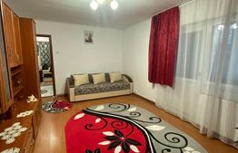 Apartament 2 camere, 64 mp, zona Lidl Hotvon