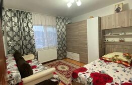 Apartament 2 camere, 64 mp, zona Lidl Hotvon