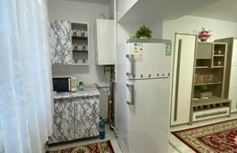 Apartament 2 camere, 64 mp, zona Lidl Hotvon