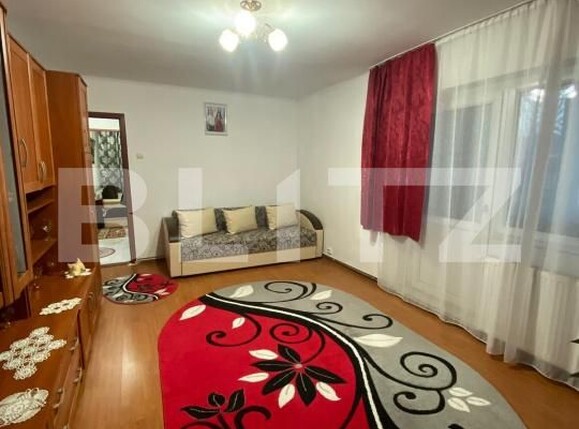 Apartament de vânzare 2 camere Hotvon - 183698AV | BLITZ Baia Mare | Poza1