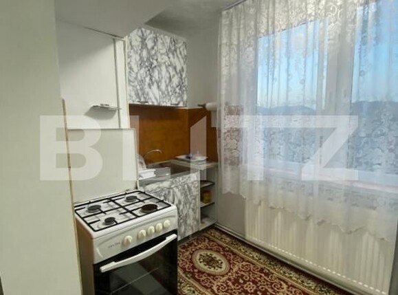 Apartament de vânzare 2 camere Hotvon - 183698AV | BLITZ Baia Mare | Poza3
