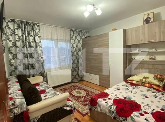 Apartament de vânzare 2 camere Hotvon - 183698AV | BLITZ Baia Mare | Poza8