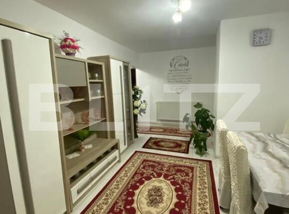 Apartament de vânzare 2 camere Hotvon - 183698AV | BLITZ Baia Mare | Poza6