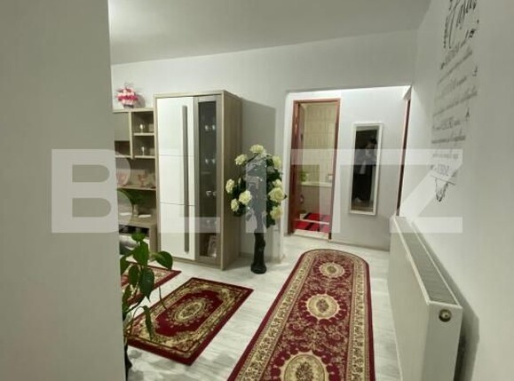 Apartament de vânzare 2 camere Hotvon - 183698AV | BLITZ Baia Mare | Poza10