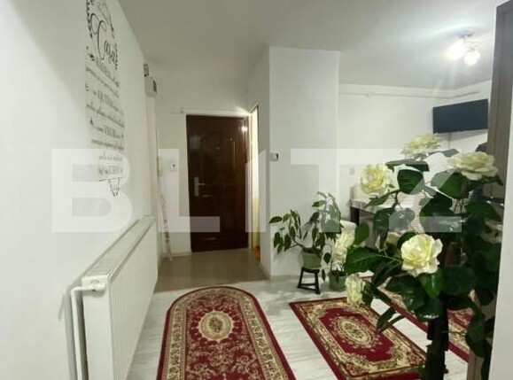 Apartament de vânzare 2 camere Hotvon - 183698AV | BLITZ Baia Mare | Poza11