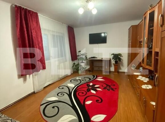 Apartament de vânzare 2 camere Hotvon - 183698AV | BLITZ Baia Mare | Poza2