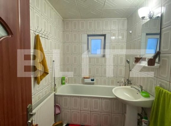Apartament de vânzare 2 camere Hotvon - 183698AV | BLITZ Baia Mare | Poza7