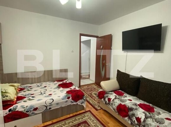 Apartament de vânzare 2 camere Hotvon - 183698AV | BLITZ Baia Mare | Poza9