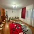 Apartament de vânzare 2 camere Hotvon - 183698AV - Poza 1 din 11 | BLITZ Baia Mare | Poza11