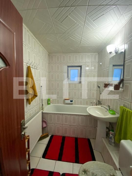 Apartament de vânzare 2 camere Hotvon - 183698AV | BLITZ Baia Mare | Poza7