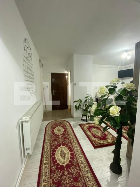 Apartament de vânzare 2 camere Hotvon - 183698AV | BLITZ Baia Mare | Poza11