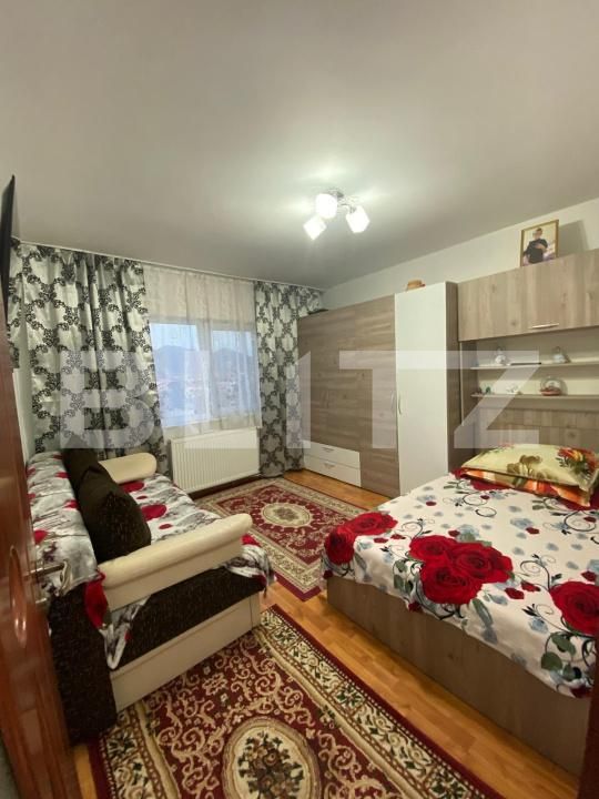 Apartament de vânzare 2 camere Hotvon - 183698AV | BLITZ Baia Mare | Poza8