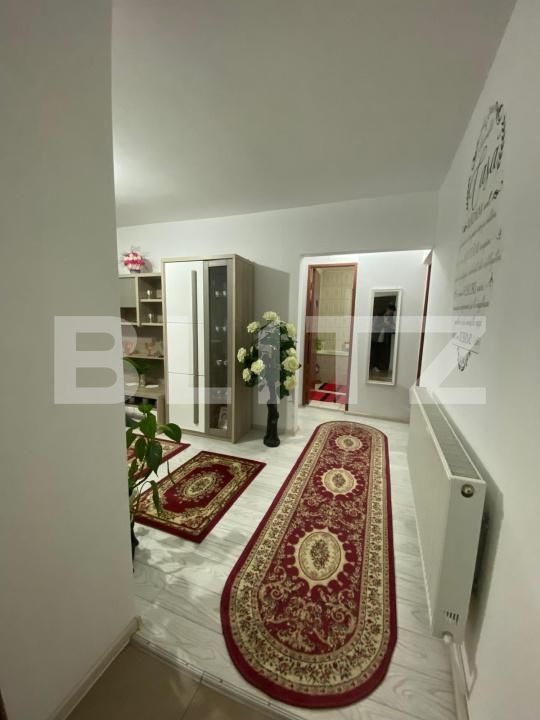 Apartament de vânzare 2 camere Hotvon - 183698AV | BLITZ Baia Mare | Poza10