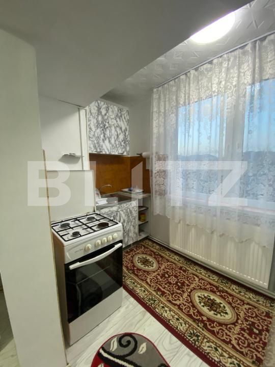 Apartament de vânzare 2 camere Hotvon - 183698AV | BLITZ Baia Mare | Poza3